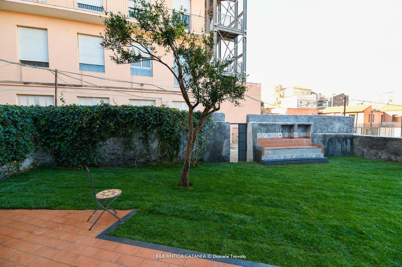 Antica 2*