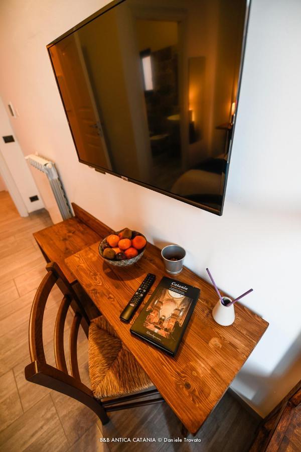 Bed & Breakfast Antica