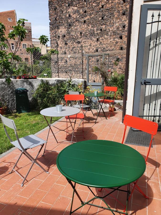 Antica Catania