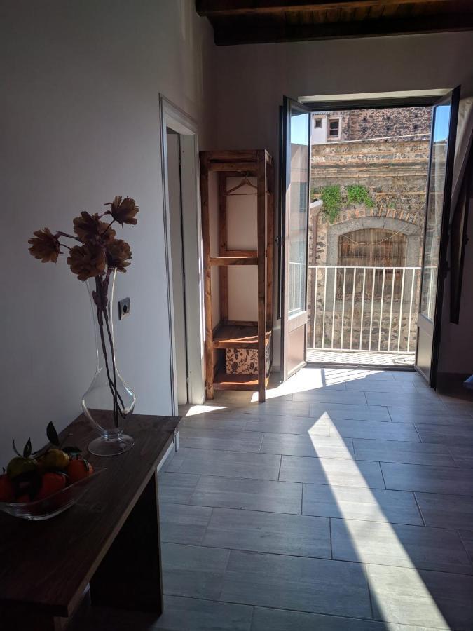 Antica 2*