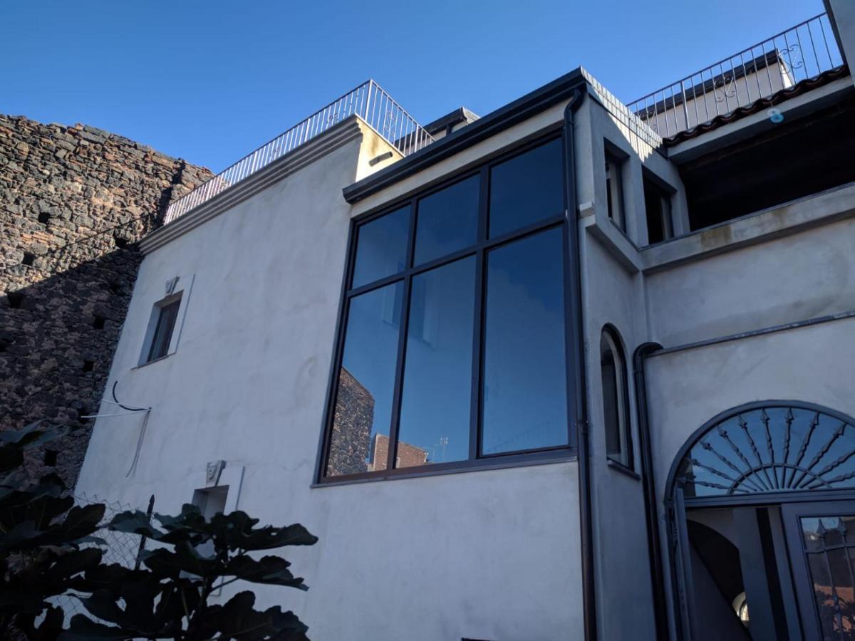 Antica Bed & Breakfast