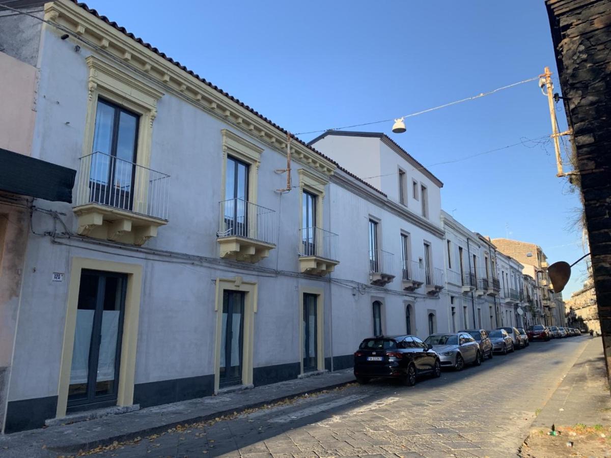 Antica Bed & Breakfast