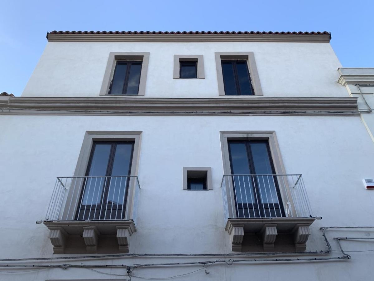 Antica 2* Catania
