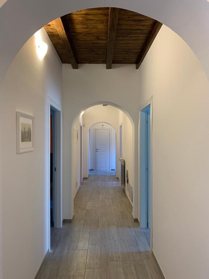 Antica 2*